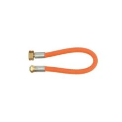 Gimeg Hd Gasslang Kombi X M20X1,5 45CM