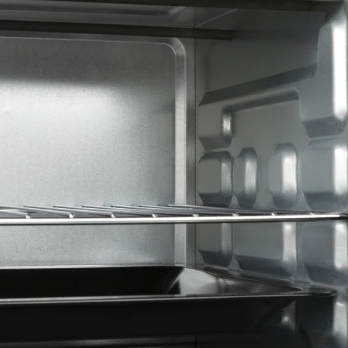 Tristar Oven 19Ltr 800 Watt Hete Lucht Ov-3622 6 Tristar Oven 19Ltr 800 Watt Hete Lucht Ov-3622 - Afbeelding 6