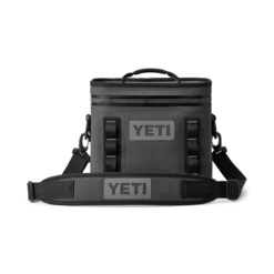 Yeti Hopper Flip Soft Cooler
