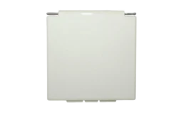 Haba Deksel Voor Invoerdoos Vierk.