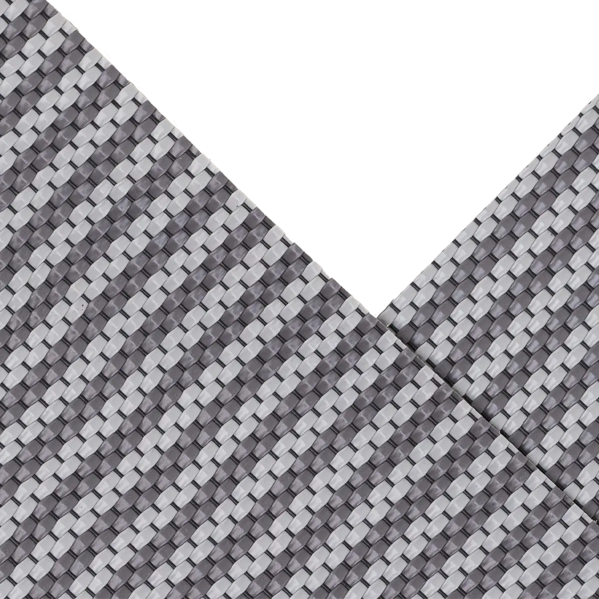 Happy Rhino PVC Tapijt Abisko 250 CM Diep 3 Happy Rhino PVC Tapijt Abisko 250 CM Diep - Afbeelding 3