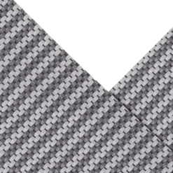 Happy Rhino PVC Tapijt Abisko 300 CM Diep 6 Happy Rhino PVC Tapijt Abisko 300 CM Diep -Kampeeruitrusting Happy Rhino Abisko PVC tapijt detail