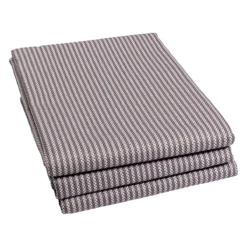 Happy Rhino PVC Tapijt Abisko 250 CM Diep 7 Happy Rhino PVC Tapijt Abisko 250 CM Diep -Kampeeruitrusting Happy Rhino Abisko PVC tapijt materiaal 1