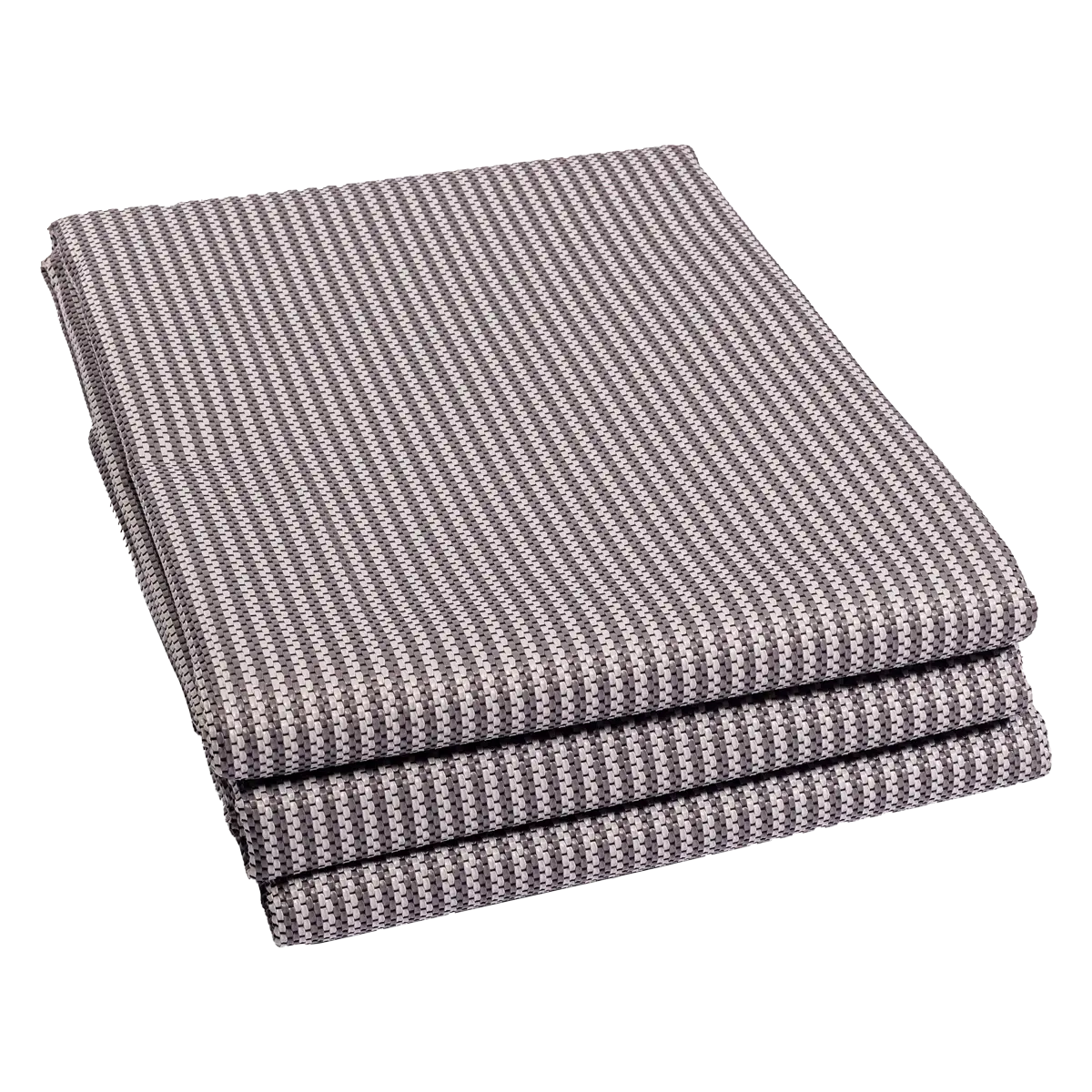 Happy Rhino PVC Tapijt Abisko 250 CM Diep 4 Happy Rhino PVC Tapijt Abisko 250 CM Diep - Afbeelding 4