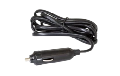 Happy Rhino Pomp Electrich Combi 12V 230V -Kampeeruitrusting Happy Rhino Elektrische pomp 3