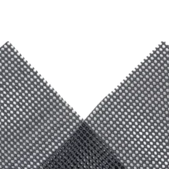 Happy Rhino Tenttapijt Hamra 250 CM Diep -Kampeeruitrusting Happy Rhino Hamra tenttapijt detail 2 1