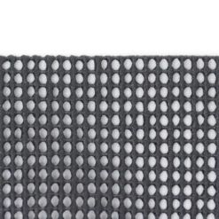 Happy Rhino Tenttapijt Hamra 300 CM Diep -Kampeeruitrusting Happy Rhino Hamra tenttapijt detail materiaal