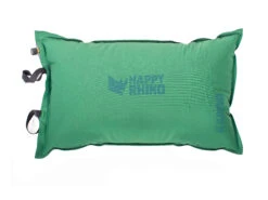 Happy Rhino Kussen Karoo