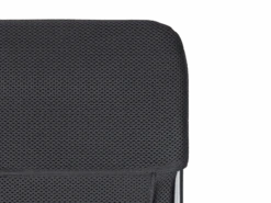 Happy Rhino Relaxstoel Asinara -Kampeeruitrusting Happy Rhino Relaxstoel Asinara 3 2