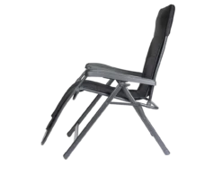 Happy Rhino Relaxstoel Asinara -Kampeeruitrusting Happy Rhino Relaxstoel Asinara 4