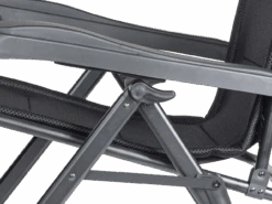 Happy Rhino Relaxstoel Asinara -Kampeeruitrusting Happy Rhino Relaxstoel Asinara 5 2