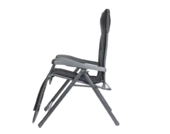 Happy Rhino Relaxstoel Asinara -Kampeeruitrusting Happy Rhino Relaxstoel Asinara 6