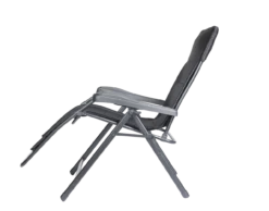 Happy Rhino Relaxstoel Asinara -Kampeeruitrusting Happy Rhino Relaxstoel Asinara 7