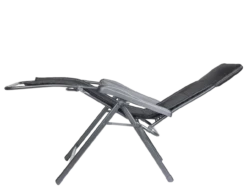 Happy Rhino Relaxstoel Asinara -Kampeeruitrusting Happy Rhino Relaxstoel Asinara 8