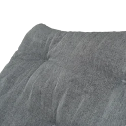 Happy Rhino Stoel Pallas -Kampeeruitrusting Happy Rhino Stoel Pallas materiaal