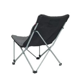 Happy Rhino Stoel Pallas -Kampeeruitrusting Happy Rhino Stoel Pallas schuin