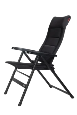 Happy Rhino Stoel Rila XL -Kampeeruitrusting Happy Rhino Stoel Rila M L 2 2