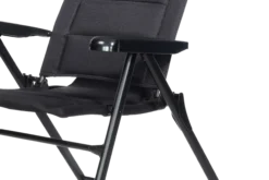 Happy Rhino Stoel Rila XL -Kampeeruitrusting Happy Rhino Stoel Rila M L 3 2