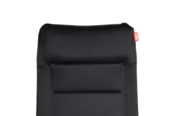 Happy Rhino Stoel Rila L -Kampeeruitrusting Happy Rhino Stoel Rila M L 4 1