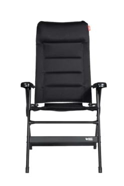 Happy Rhino Stoel Rila XL -Kampeeruitrusting Happy Rhino Stoel Rila M L 5 2