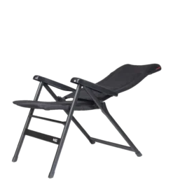 Happy Rhino Stoel Rila L -Kampeeruitrusting Happy Rhino Stoel Rila M L 6 1