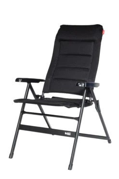 Happy Rhino Stoel Rila XL -Kampeeruitrusting Happy Rhino Stoel Rila XL