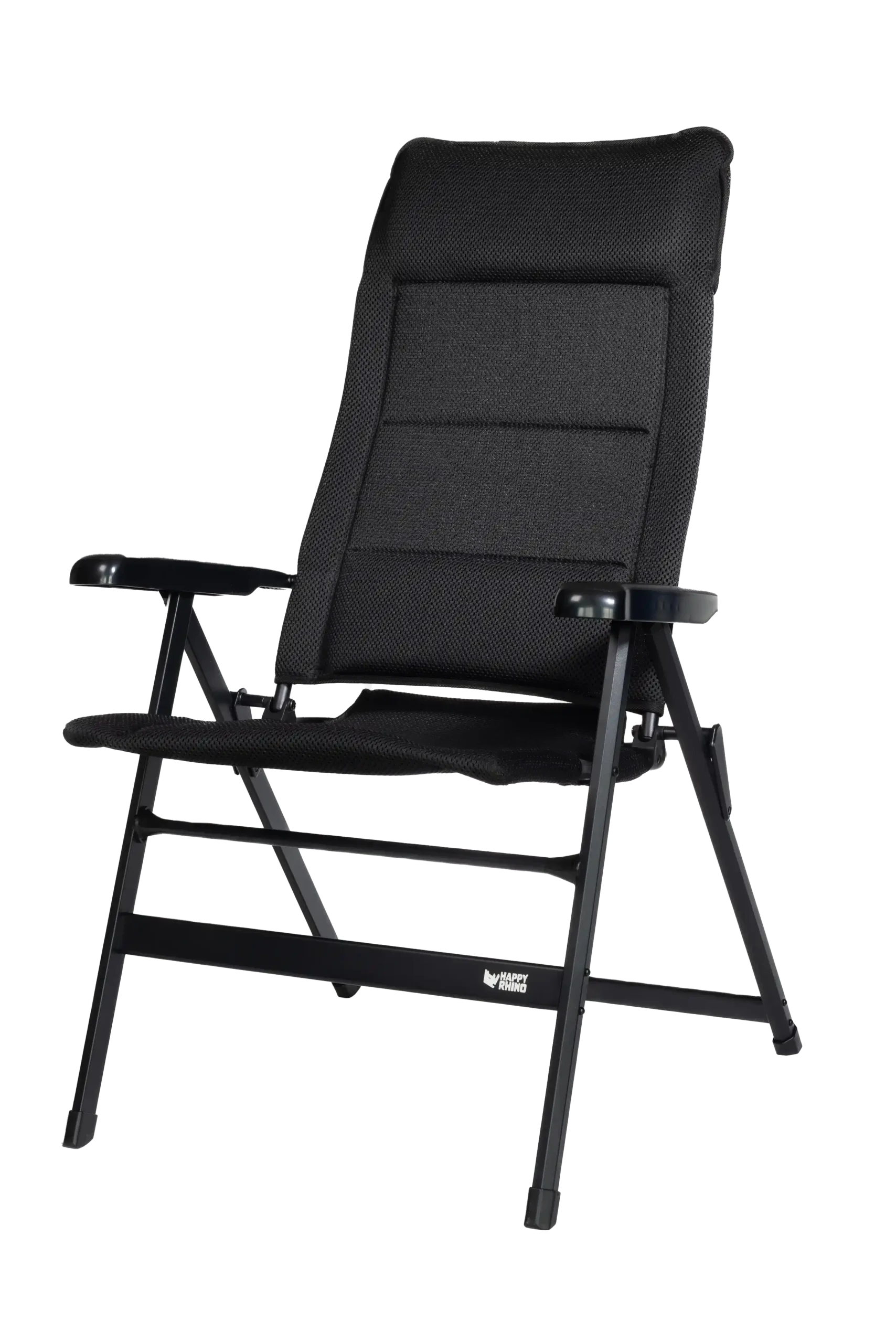 Happy Rhino Stoel Sumava XL 1 Happy Rhino Stoel Sumava XL