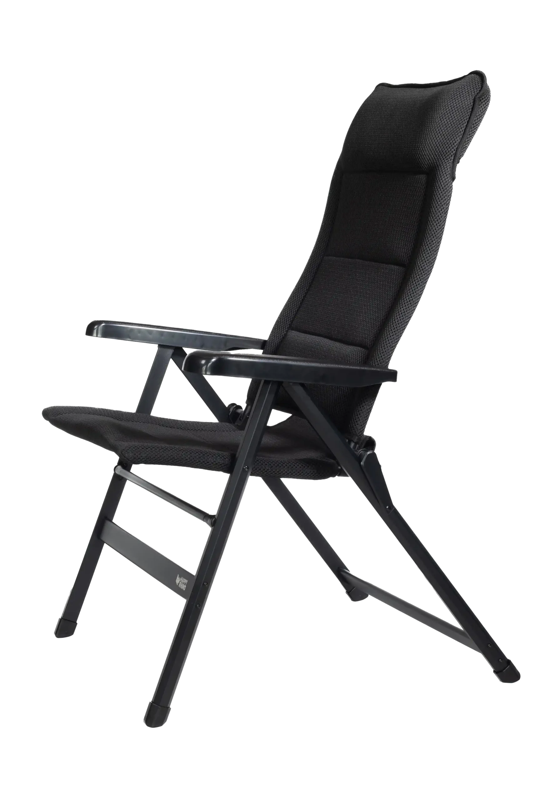 Happy Rhino Stoel Sumava XL 2 Happy Rhino Stoel Sumava XL - Afbeelding 2