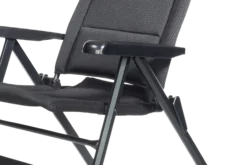 Happy Rhino Stoel Sumava XL 8 Happy Rhino Stoel Sumava XL -Kampeeruitrusting Happy Rhino Stoel Sumava XL 3