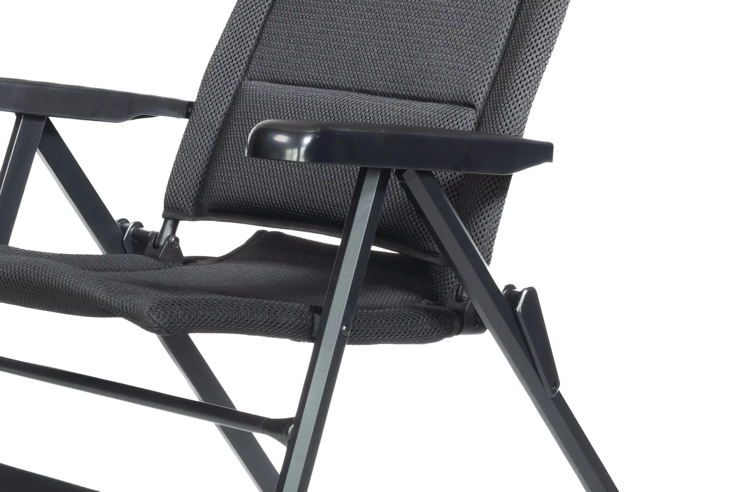 Happy Rhino Stoel Sumava XL 3 Happy Rhino Stoel Sumava XL - Afbeelding 3