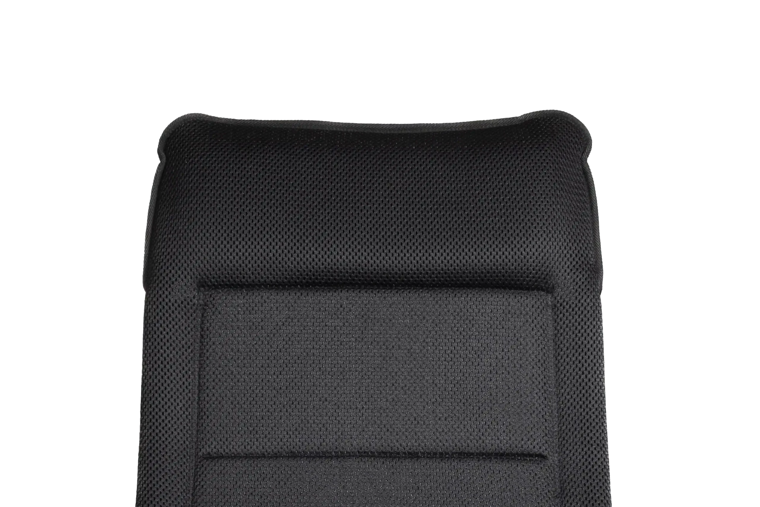 Happy Rhino Stoel Sumava XL 4 Happy Rhino Stoel Sumava XL - Afbeelding 4