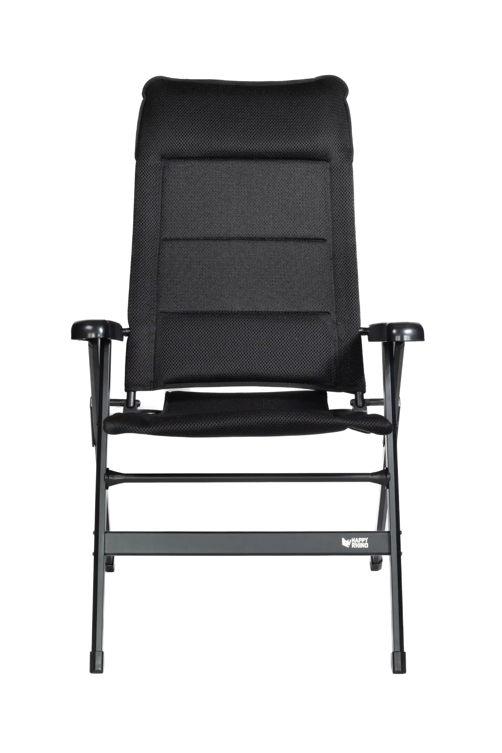 Happy Rhino Stoel Sumava XL 5 Happy Rhino Stoel Sumava XL - Afbeelding 5