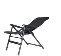 Happy Rhino Stoel Sumava XL 11 Happy Rhino Stoel Sumava XL -Kampeeruitrusting Happy Rhino Stoel Sumava XL 6