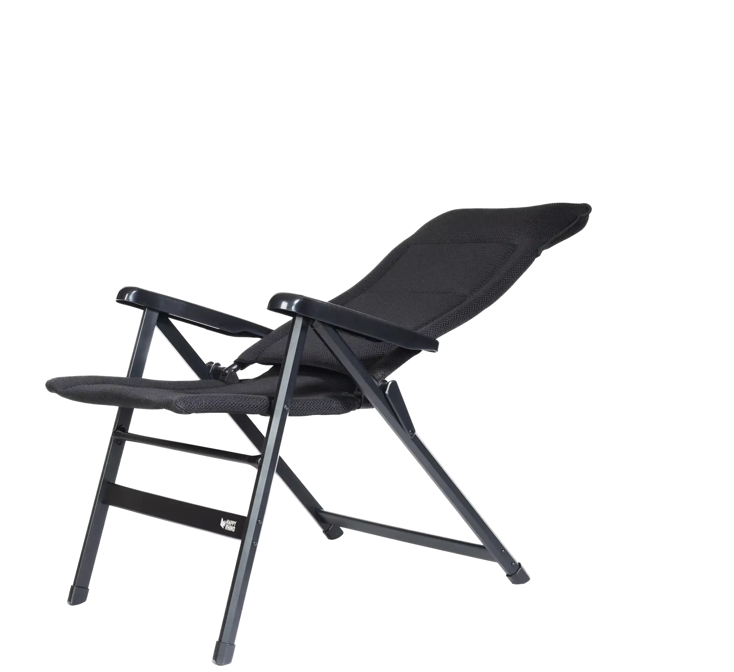 Happy Rhino Stoel Sumava XL 6 Happy Rhino Stoel Sumava XL - Afbeelding 6