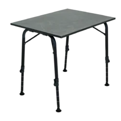 Happy Rhino Tafel Flinders 80