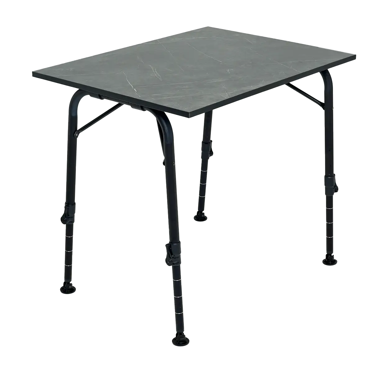 Happy Rhino Tafel Flinders 80 1 Happy Rhino Tafel Flinders 80