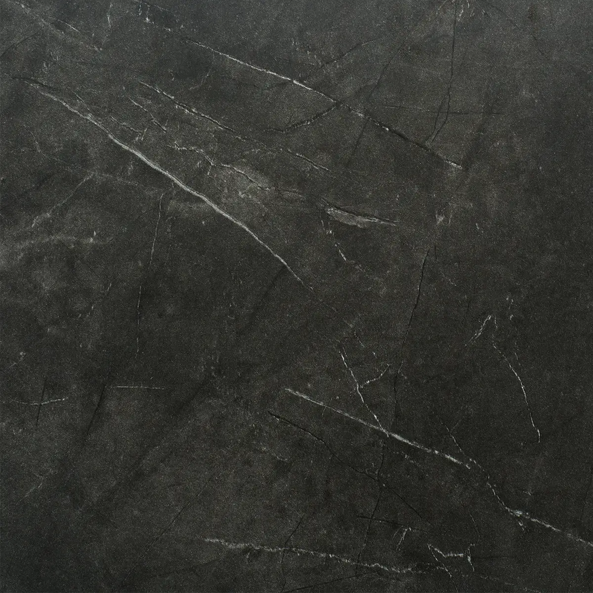 Happy Rhino Tafel Flinders 80 5 Happy Rhino Tafel Flinders 80 - Afbeelding 5