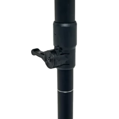 Happy Rhino Tafel Flinders 80 8 Happy Rhino Tafel Flinders 80 -Kampeeruitrusting Happy Rhino Tafel Flinders 80 poot