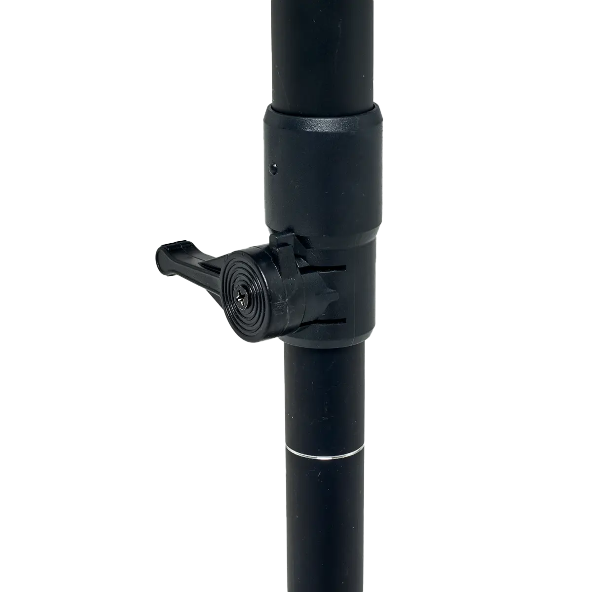 Happy Rhino Tafel Flinders 80 4 Happy Rhino Tafel Flinders 80 - Afbeelding 4