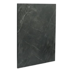 Happy Rhino Tafel Flinders 80 7 Happy Rhino Tafel Flinders 80 -Kampeeruitrusting Happy Rhino Tafel Flinders 80 voorkant