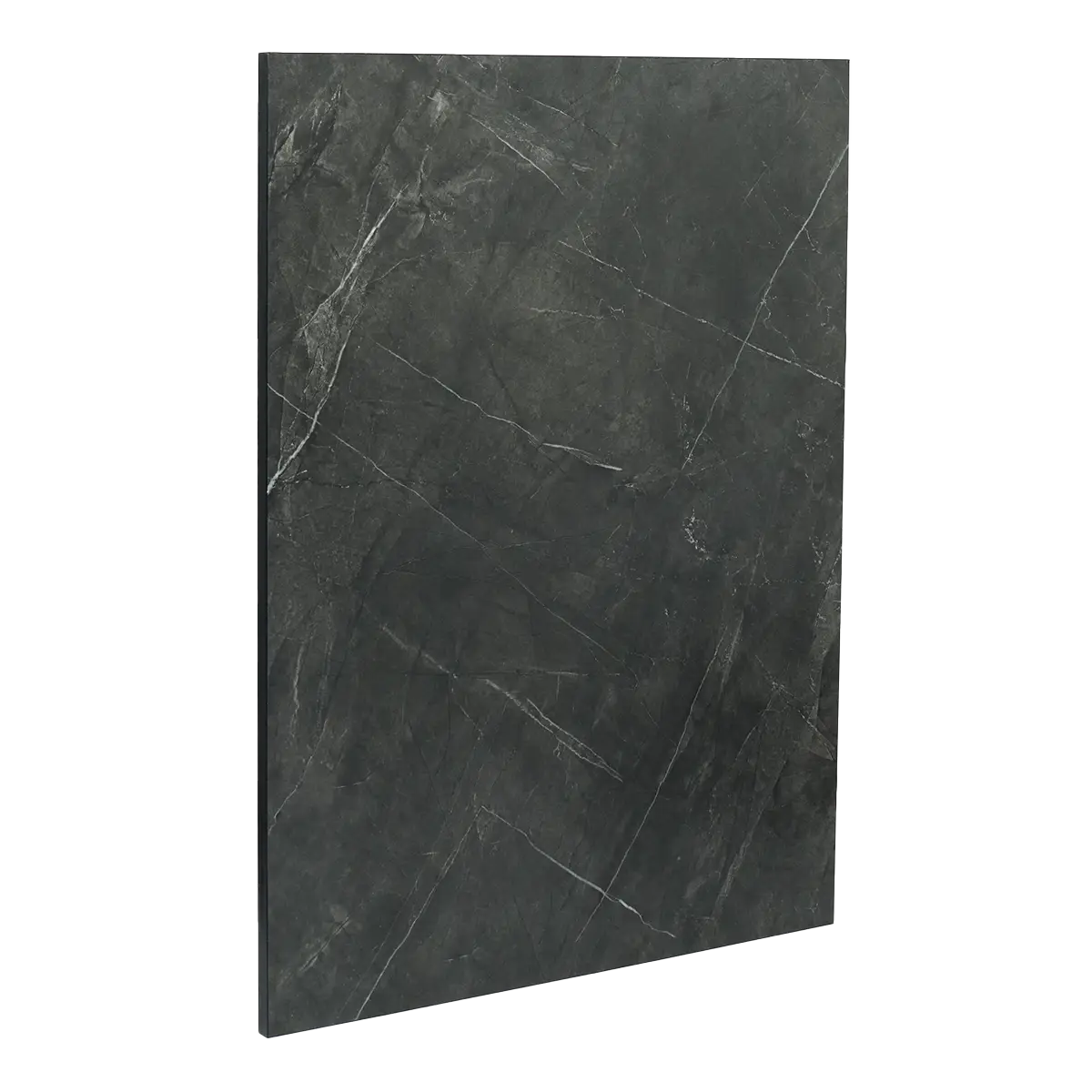 Happy Rhino Tafel Flinders 80 3 Happy Rhino Tafel Flinders 80 - Afbeelding 3