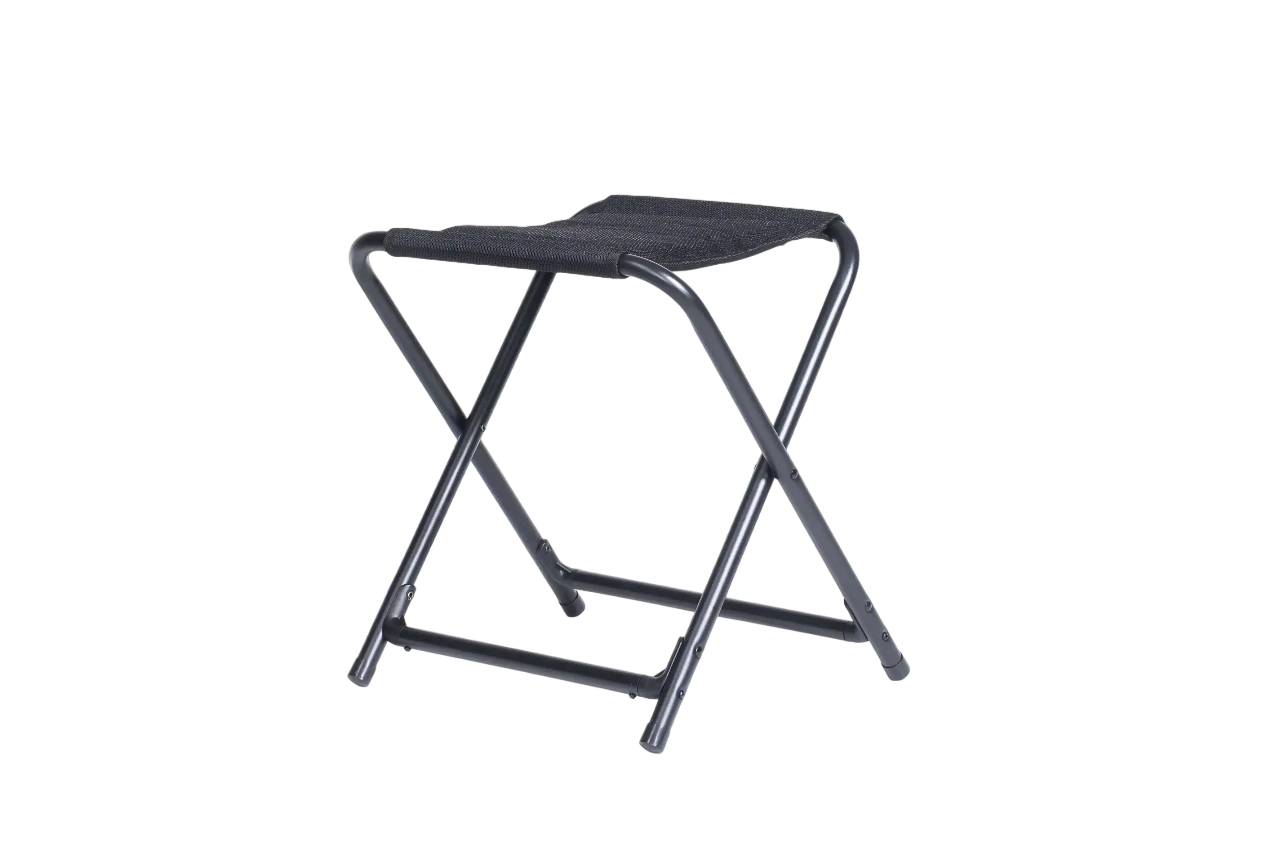 Happy Rhino Vilsandi Krukje Met Tafel 2 Happy Rhino Vilsandi Krukje Met Tafel - Afbeelding 2