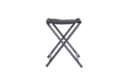 Happy Rhino Vilsandi Krukje Met Tafel 10 Happy Rhino Vilsandi Krukje Met Tafel -Kampeeruitrusting Happy Rhino Vilsandi kruk met tafel 3 Photoroom