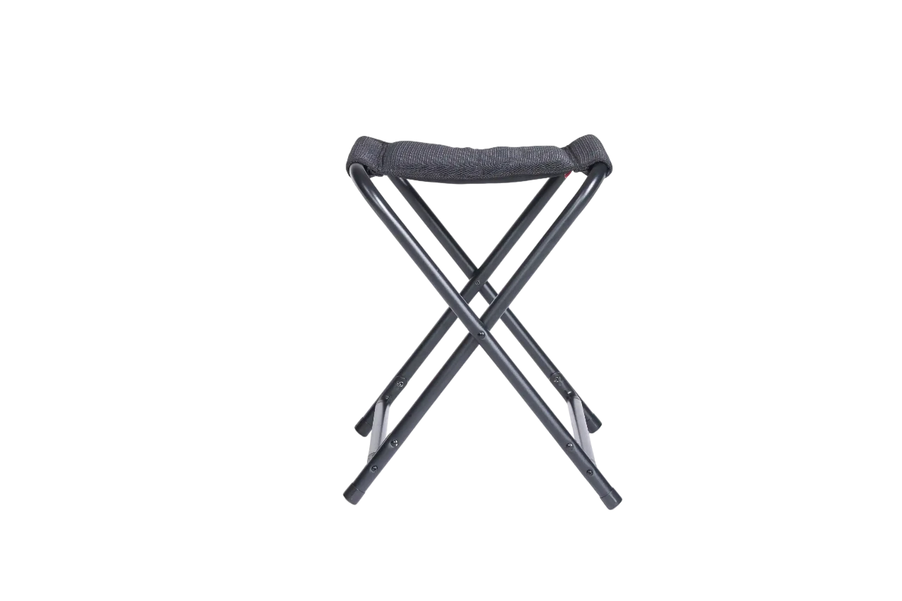 Happy Rhino Vilsandi Krukje Met Tafel 3 Happy Rhino Vilsandi Krukje Met Tafel - Afbeelding 3