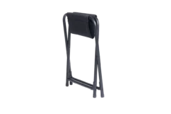 Happy Rhino Vilsandi Krukje Met Tafel 12 Happy Rhino Vilsandi Krukje Met Tafel -Kampeeruitrusting Happy Rhino Vilsandi kruk met tafel 5 Photoroom