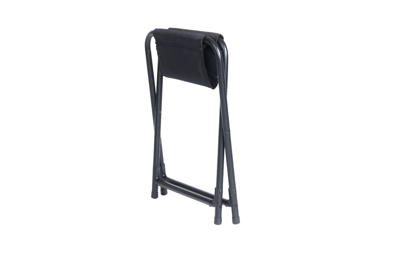 Happy Rhino Vilsandi Krukje Met Tafel 5 Happy Rhino Vilsandi Krukje Met Tafel - Afbeelding 5