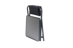 Happy Rhino Vilsandi Krukje Met Tafel 13 Happy Rhino Vilsandi Krukje Met Tafel -Kampeeruitrusting Happy Rhino Vilsandi kruk met tafel 6 Photoroom