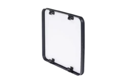 Happy Rhino Vilsandi Krukje Met Tafel 14 Happy Rhino Vilsandi Krukje Met Tafel -Kampeeruitrusting Happy Rhino Vilsandi kruk met tafel 7 Photoroom