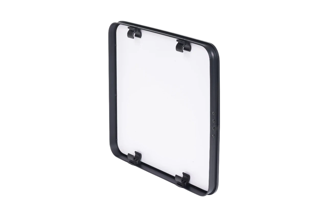 Happy Rhino Vilsandi Krukje Met Tafel 7 Happy Rhino Vilsandi Krukje Met Tafel - Afbeelding 7