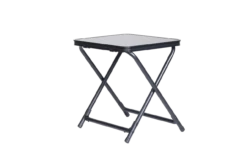 Happy Rhino Vilsandi Krukje Met Tafel